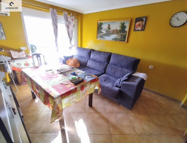 Apartment for sale in Sector sur - Santa Cruz , Distrito Sector sur - Santa Cruz thumbnail 1