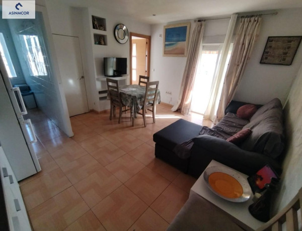 Apartment for sale in  Sector sur - Santa Cruz , Distrito Sector sur - Santa Cruz photo 4