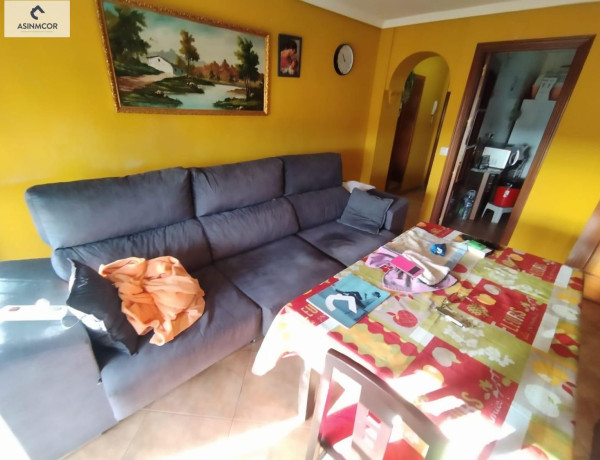 Apartment for sale in Sector sur - Santa Cruz , Distrito Sector sur - Santa Cruz thumbnail 2