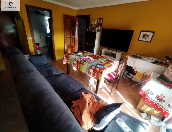 Apartment for sale in  Sector sur - Santa Cruz , Distrito Sector sur - Santa Cruz photo 4