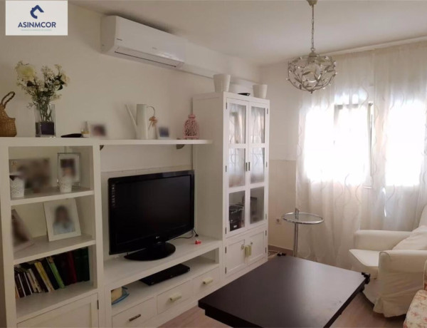 Apartment for sale in Sector sur - Santa Cruz , Distrito Sector sur - Santa Cruz photo 1