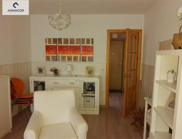 Apartment for sale in Sector sur - Santa Cruz , Distrito Sector sur - Santa Cruz thumbnail 1