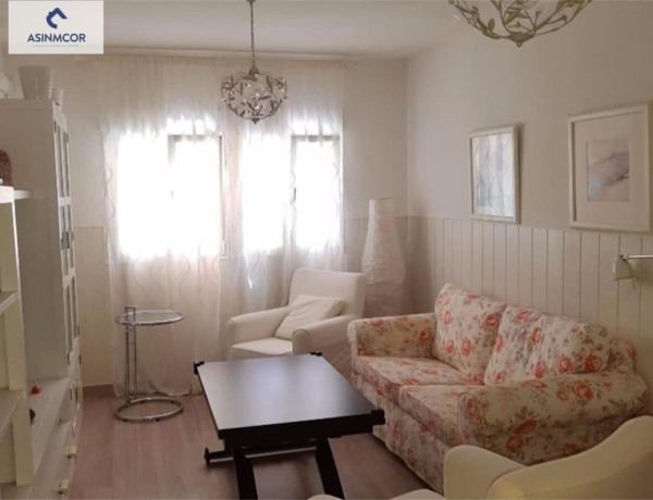 Apartment for sale in Sector sur - Santa Cruz , Distrito Sector sur - Santa Cruz thumbnail 2