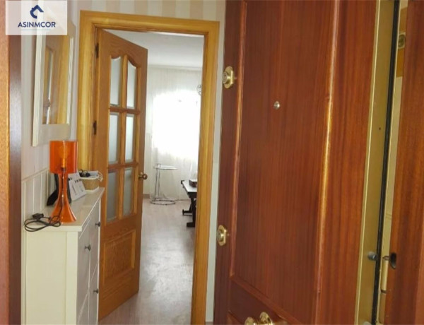 Apartment for sale in  Sector sur - Santa Cruz , Distrito Sector sur - Santa Cruz photo 4