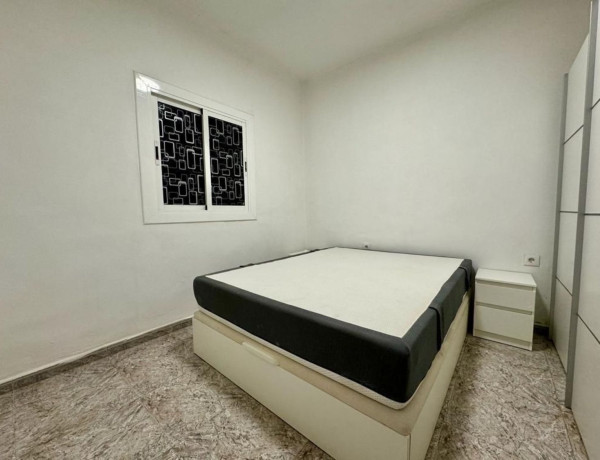 First floor for sale in  Calle Jaume Balmes, Sant Boi de Llobregat photo 4