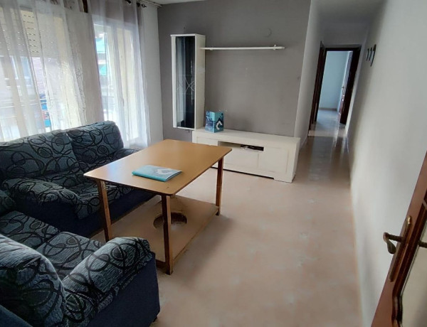 Piso en venta en Levante - Lepanto - Fátima , Distrito Levante - Lepanto - Fátima thumbnail 1
