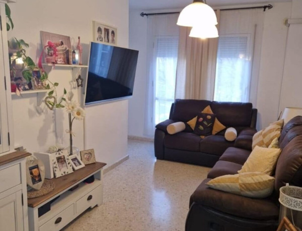Продажа первого этажа в Sector sur - Santa Cruz , Distrito Sector sur - Santa Cruz photo 1