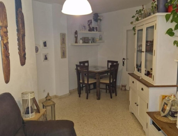 Продажа первого этажа в Sector sur - Santa Cruz , Distrito Sector sur - Santa Cruz thumbnail 1