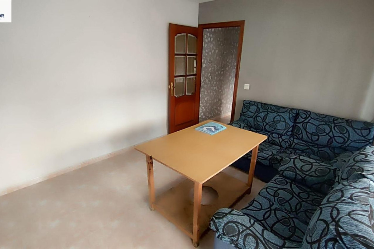 Sale of apartment in Levant - Lepanto - Fatima, Levante District - Lepanto - Fátima
photo 3