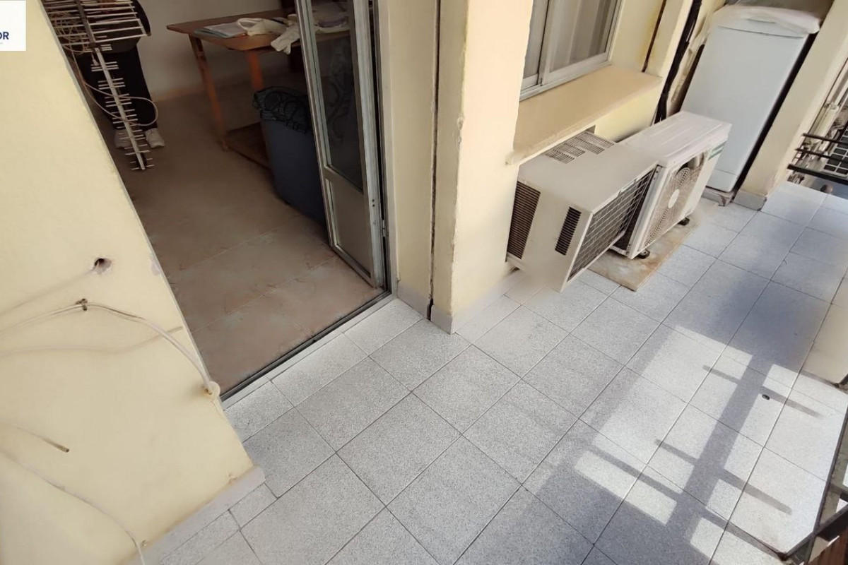 Sale of apartment in Levant - Lepanto - Fatima, Levante District - Lepanto - Fátima
photo 4