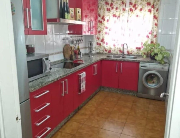 Продажа первого этажа в Sector sur - Santa Cruz , Distrito Sector sur - Santa Cruz thumbnail 2