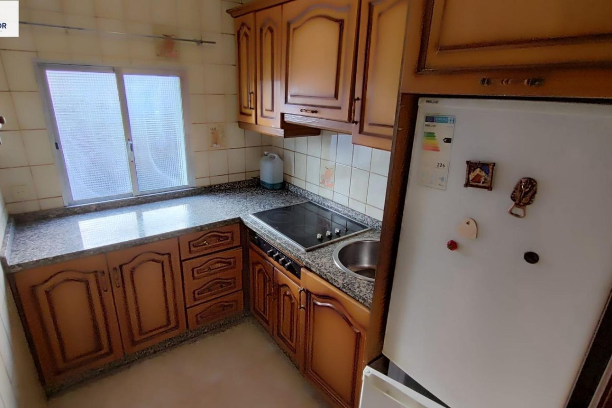 Sale of apartment in Levant - Lepanto - Fatima, Levante District - Lepanto - Fátima
photo 5