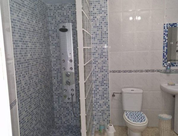 Продажа первого этажа в  Sector sur - Santa Cruz , Distrito Sector sur - Santa Cruz photo 4