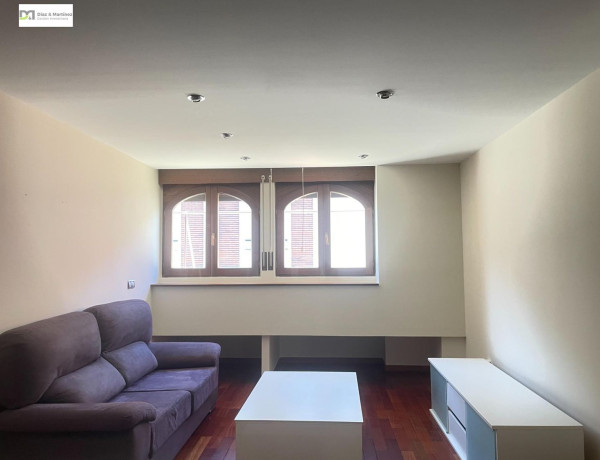Piso en venta en Centro Ciudad , León thumbnail 2