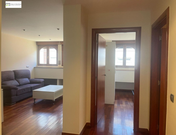 Piso en venta en  Centro Ciudad , León photo 4