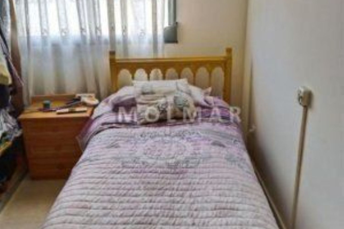 Venta de duplex en Calle EDUARDO DATO, Moncófar photo 2