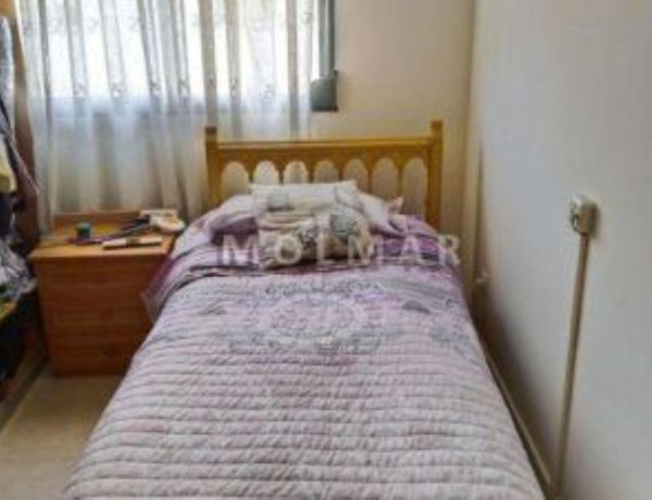 Duplex en venta en Calle EDUARDO DATO, Moncófar photo 2