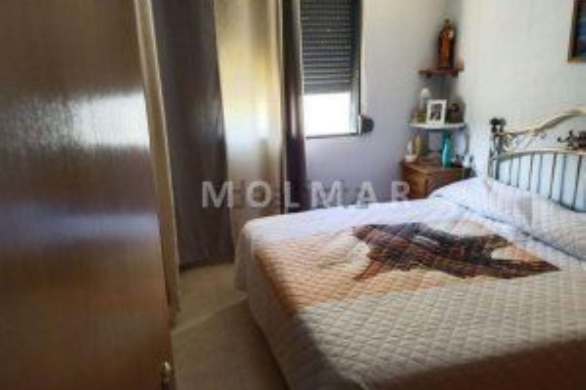 Venta de duplex en Calle EDUARDO DATO, Moncófar photo 3
