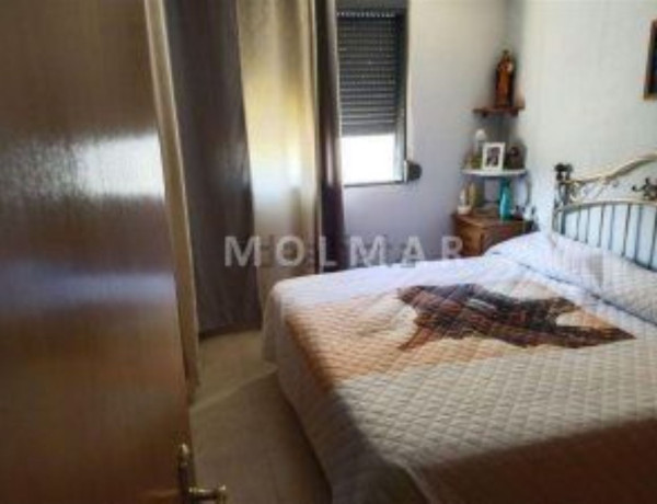 Duplex en venta en Calle EDUARDO DATO, Moncófar photo 3