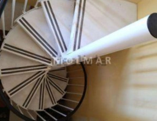 Duplex en venta en Calle EDUARDO DATO, Moncófar photo 4