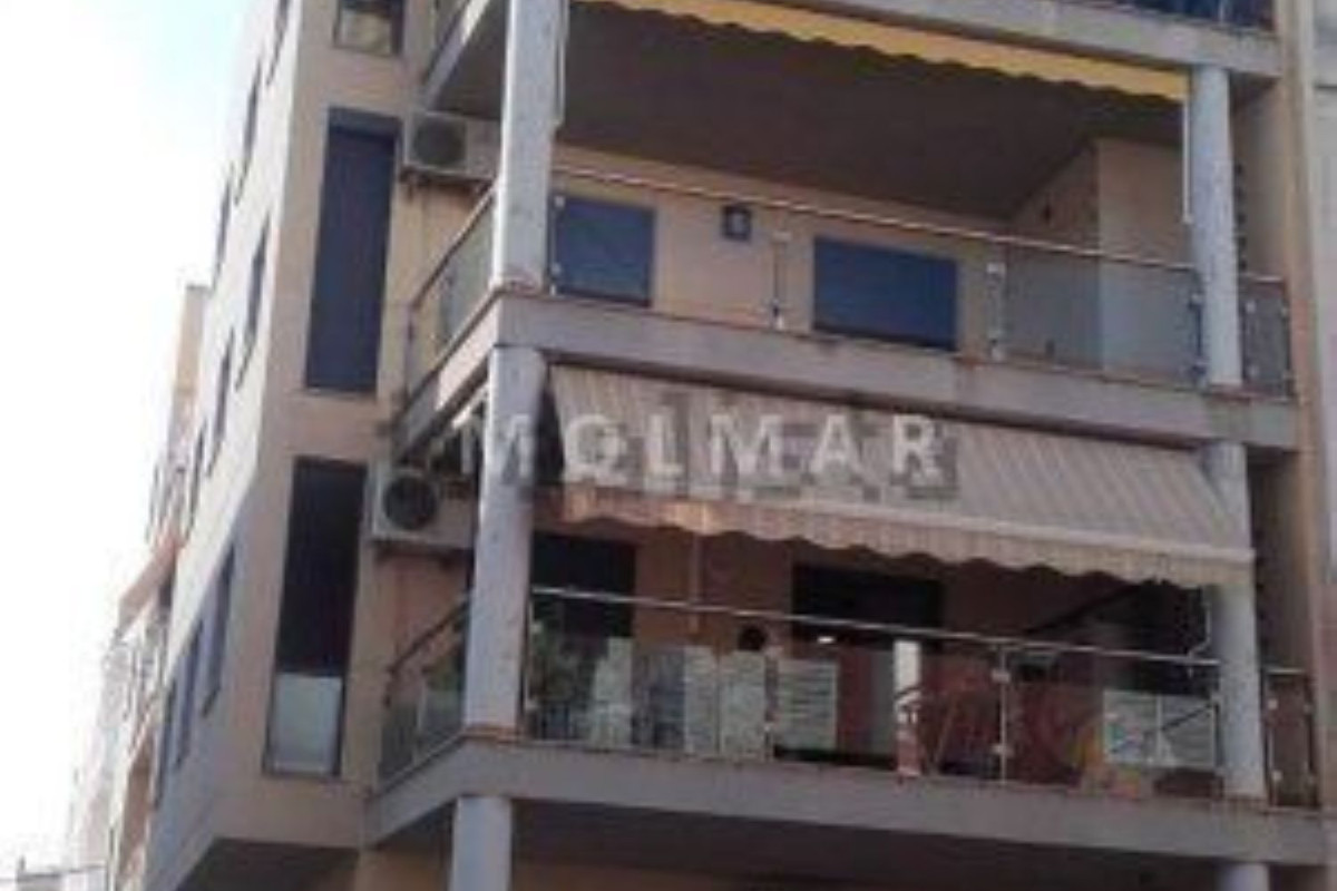 Venta de duplex en Calle EDUARDO DATO, Moncófar photo 5