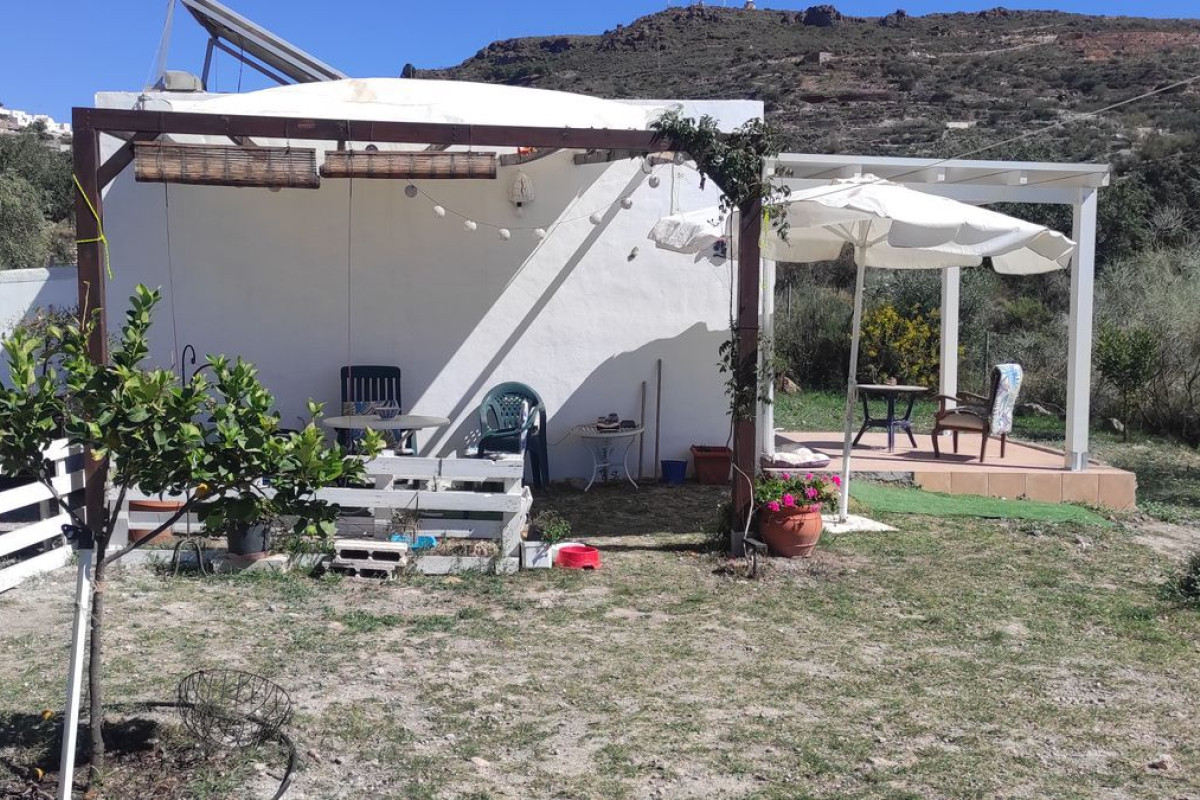 Sale of rural property in , Felix photo 1