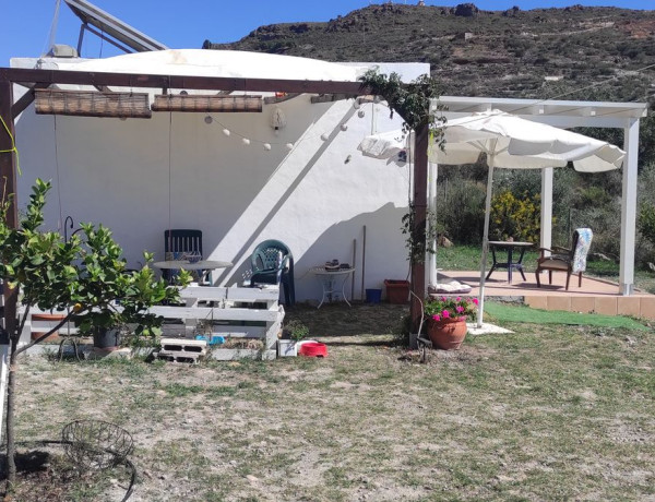 Rustic property for sale in , Felix photo 1