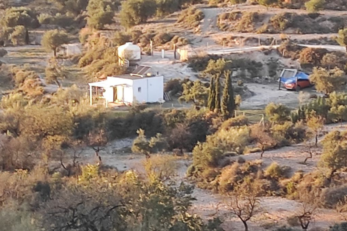 Sale of rural property in , Felix photo 4