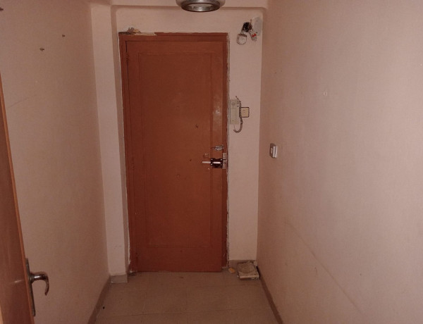 Продажа квартиры в  Calle de la Palmereta, Puerto de Sagunto photo 4