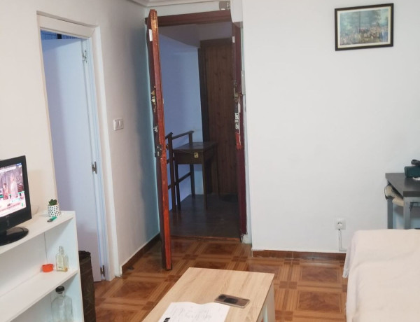 Apartment for sale in  Calle Amancio Ruiz Capillas, 17, Torrelavega photo 2