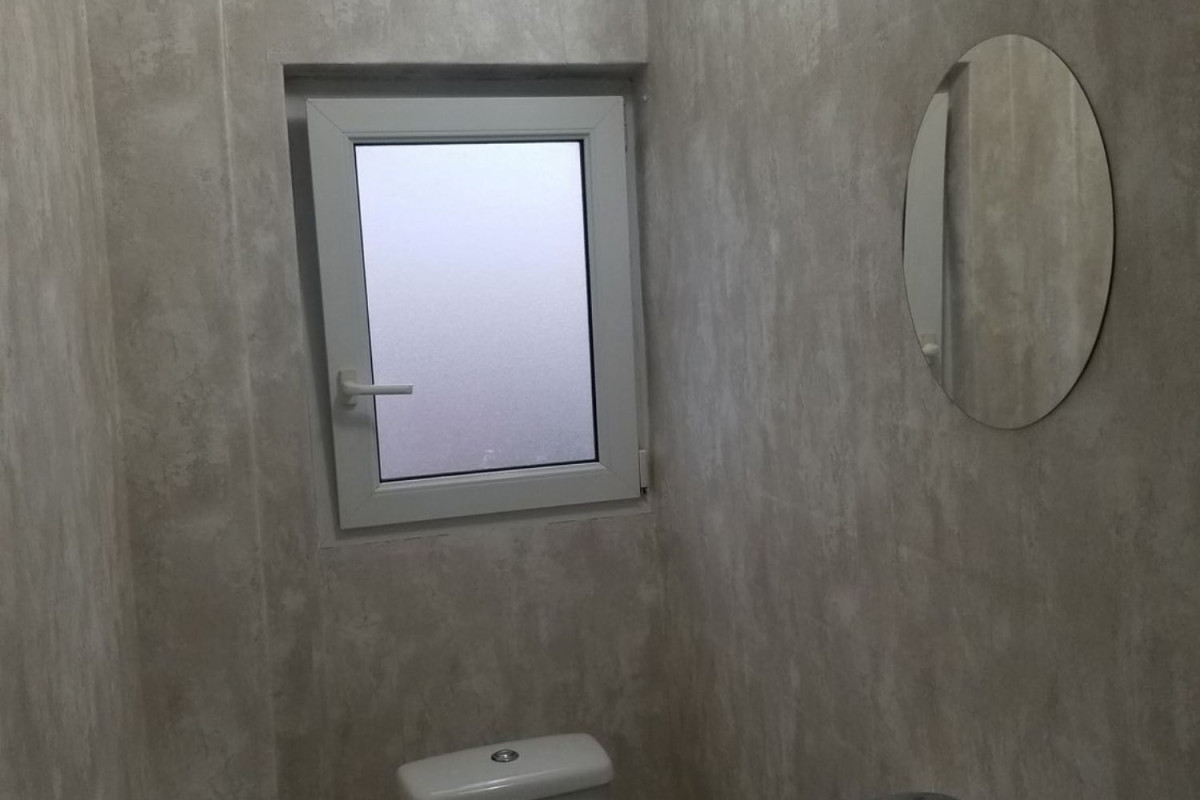 Sale of apartment in Calle Amancio Ruiz Capillas, 17, Torrelavega
photo 5