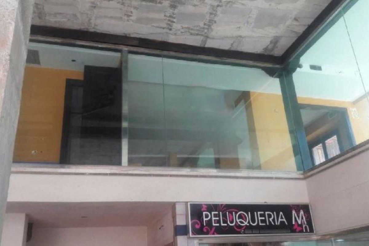 Properties for sale and rent in Spain photo 5