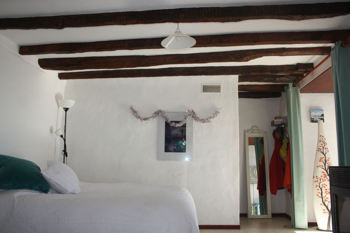 Casa o chalet independiente en venta en San Isidro s/n, Breña Alta
photo 4