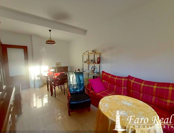 Продажа первого этажа в  Centro-Calzada-Cabo Noval , Sanlúcar de Barrameda photo 3