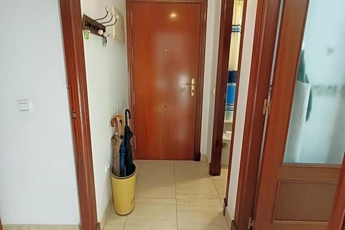 Продажа квартиры в Центро-Кальсада-Кабо Новаль, Санлукар де Баррамеда
photo 4