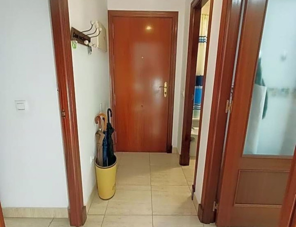 Продажа первого этажа в  Centro-Calzada-Cabo Noval , Sanlúcar de Barrameda photo 4