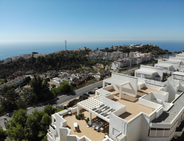 Пентхаус на продажу в  Calle Aulaga, 1, Benalmádena photo 3