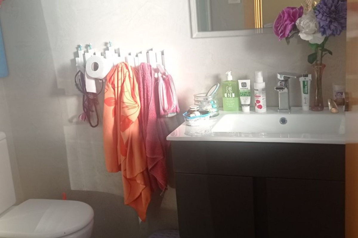 Sprzedaż niezależnego domku jednorodzinnego w Calle Olagibel, 54, Vitoria-Gasteiz photo 4