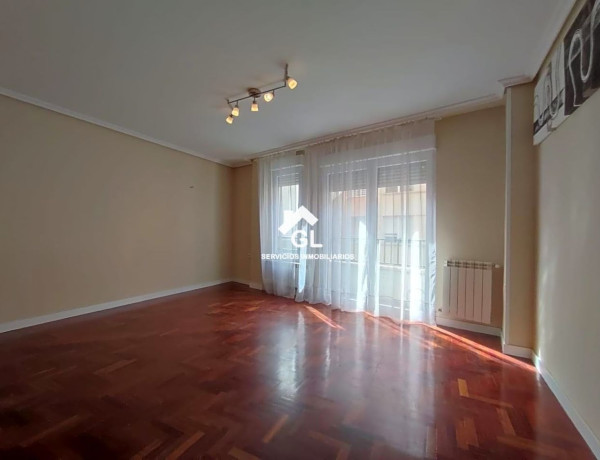 Продажа квартиры в  Calle Cid, Albacete photo 1