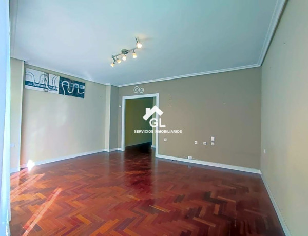 Продажа квартиры в  Calle Cid, Albacete photo 2