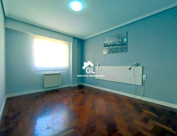 Продажа квартиры в  Calle Cid, Albacete photo 3