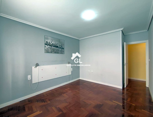 Продажа квартиры в  Calle Cid, Albacete photo 4