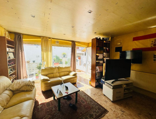 Chalet adosado en venta en puigmal , Empuriabrava photo 1