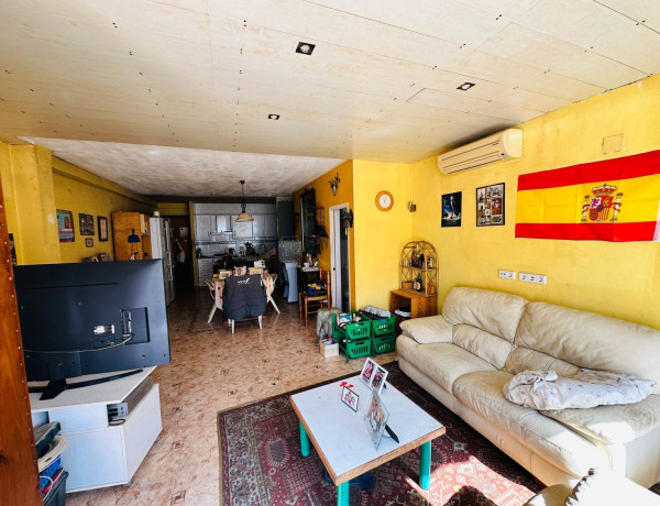Chalet adosado en venta en  puigmal , Empuriabrava photo 4