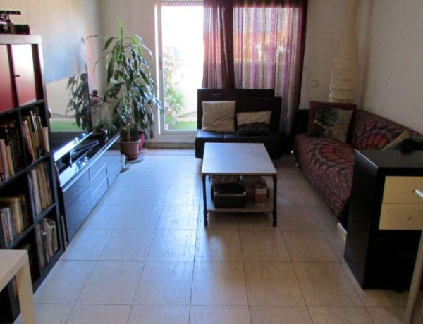 Продажа квартиры в San Ignacio de Loyola, Las Rozas de Madrid photo 1