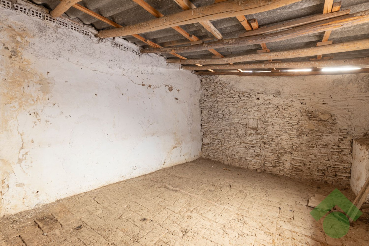 Venta de chalet adosado en , Gojar photo 2
