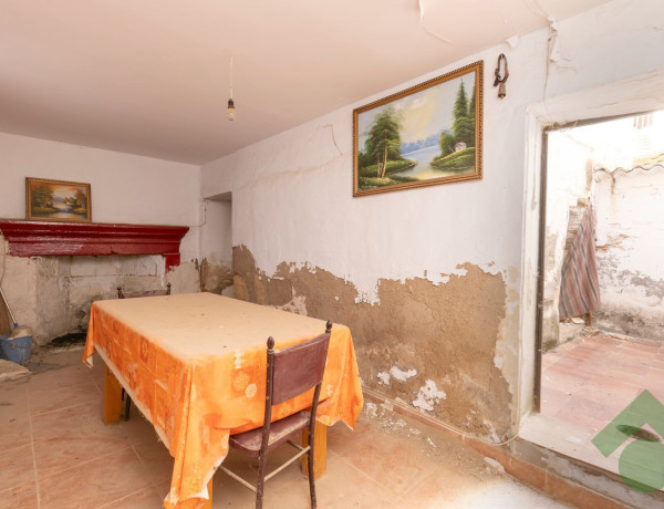 Chalet adosado en venta en , Gojar photo 4