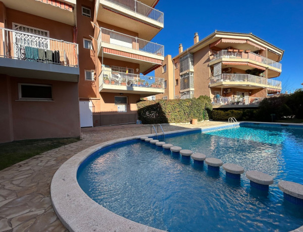 Пентхаус на продажу в ponent, Castell-Platja d'Aro thumbnail 1