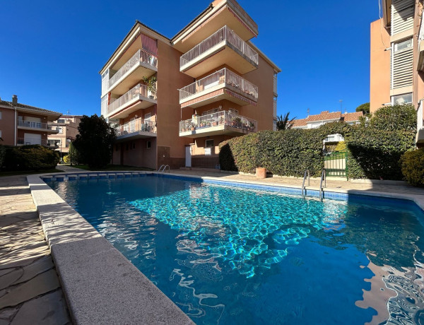 Пентхаус на продажу в ponent, Castell-Platja d'Aro thumbnail 2