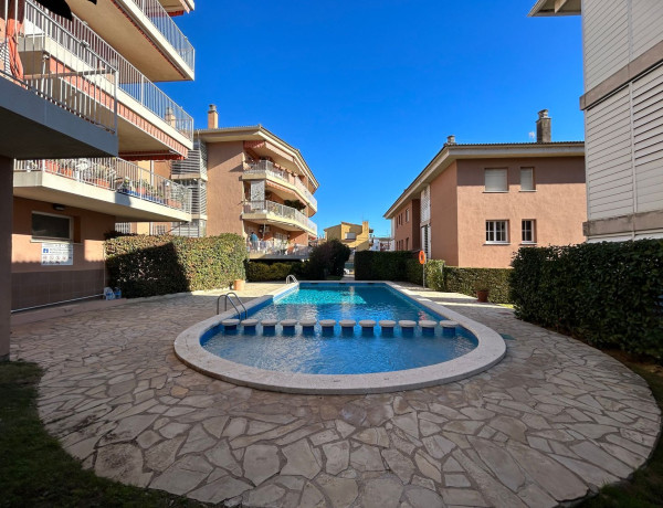 Пентхаус на продажу в  ponent, Castell-Platja d'Aro photo 4